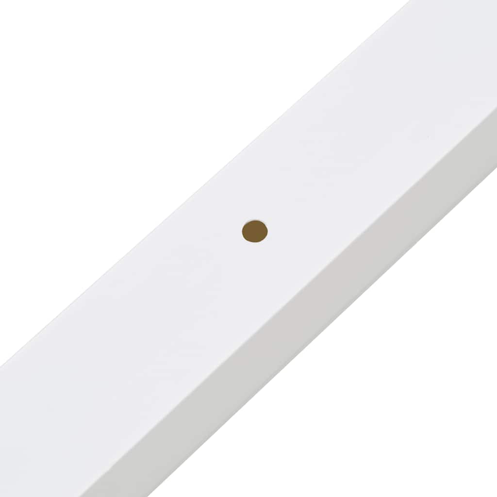 Kabelkanal 30 m PVC