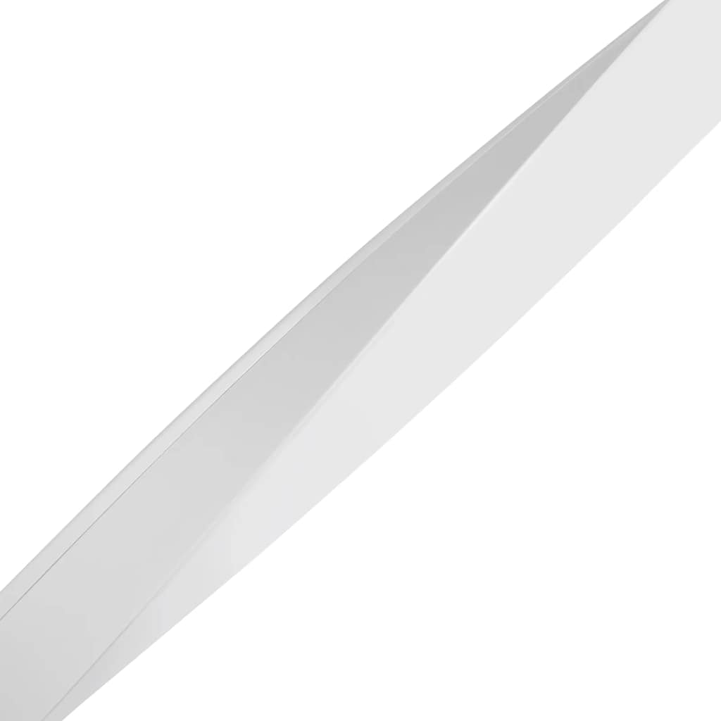 Kabelkanal 30 m PVC