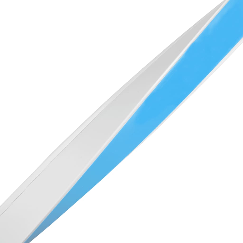 Kabelkanal självhäftande PVC