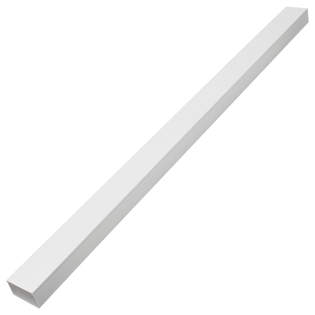 Kabelkanal Självhäftande