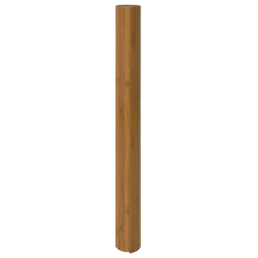 Matta rektangulär