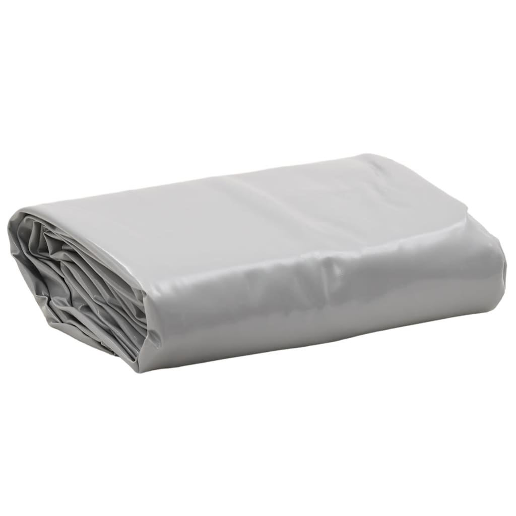 Presenning 1,, 650 g m²