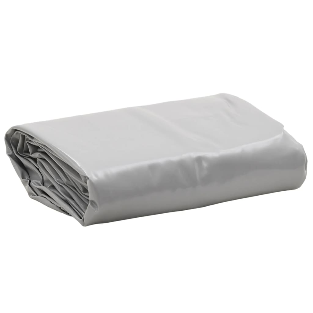 Presenning 650 g m²
