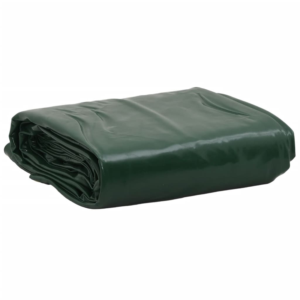 Presenning , 650 g m²