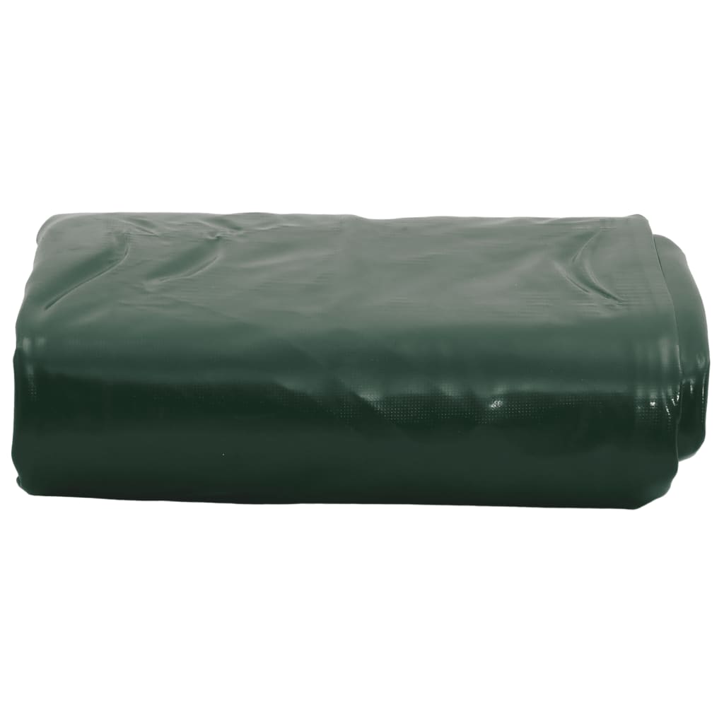 Presenning , 650 g m²