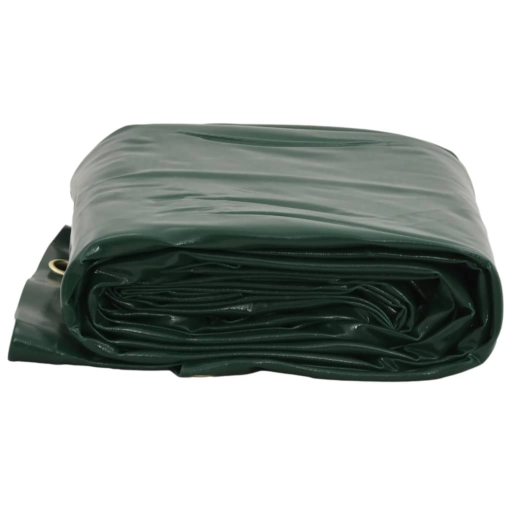 Presenning , 650 g m²