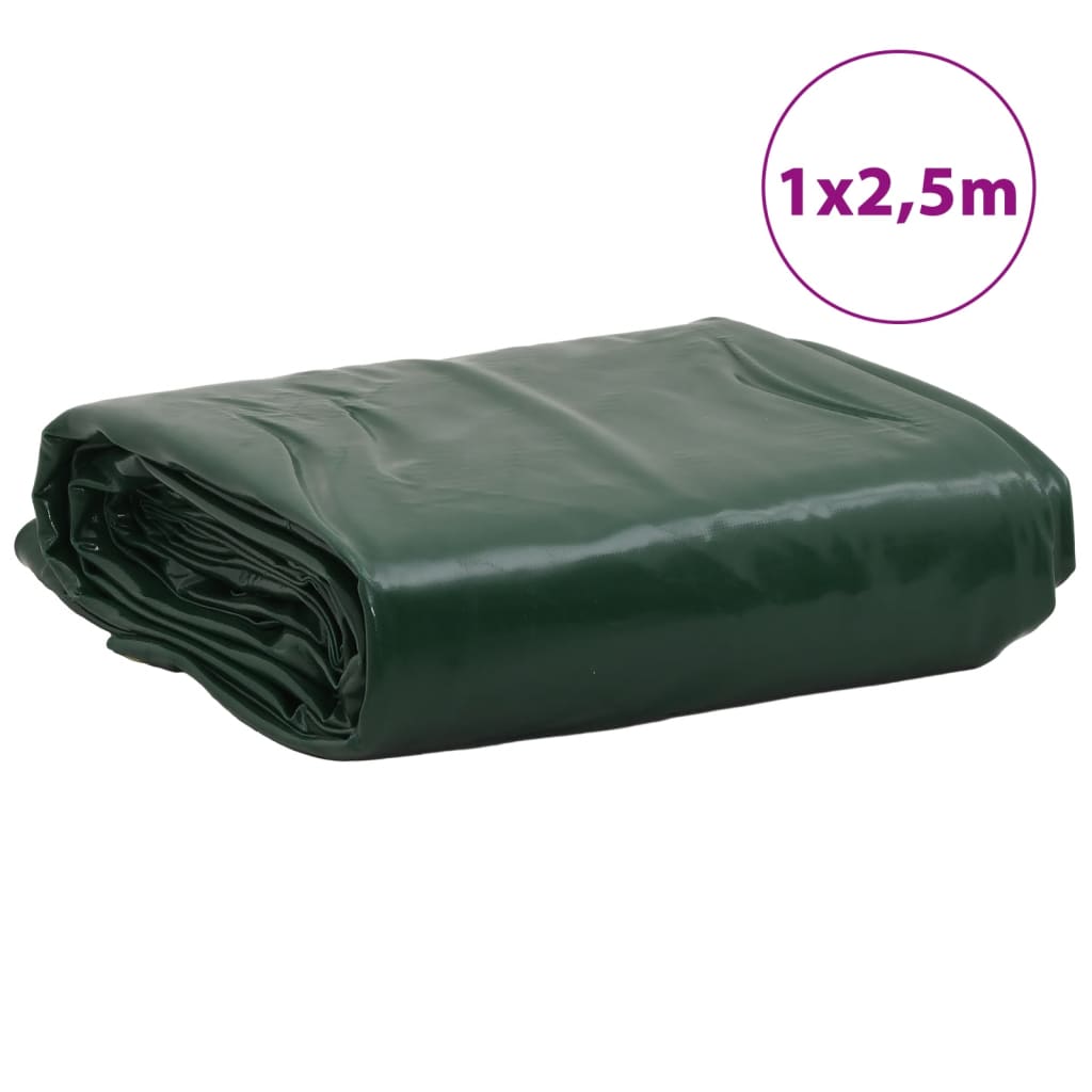 Presenning , 650 g m²
