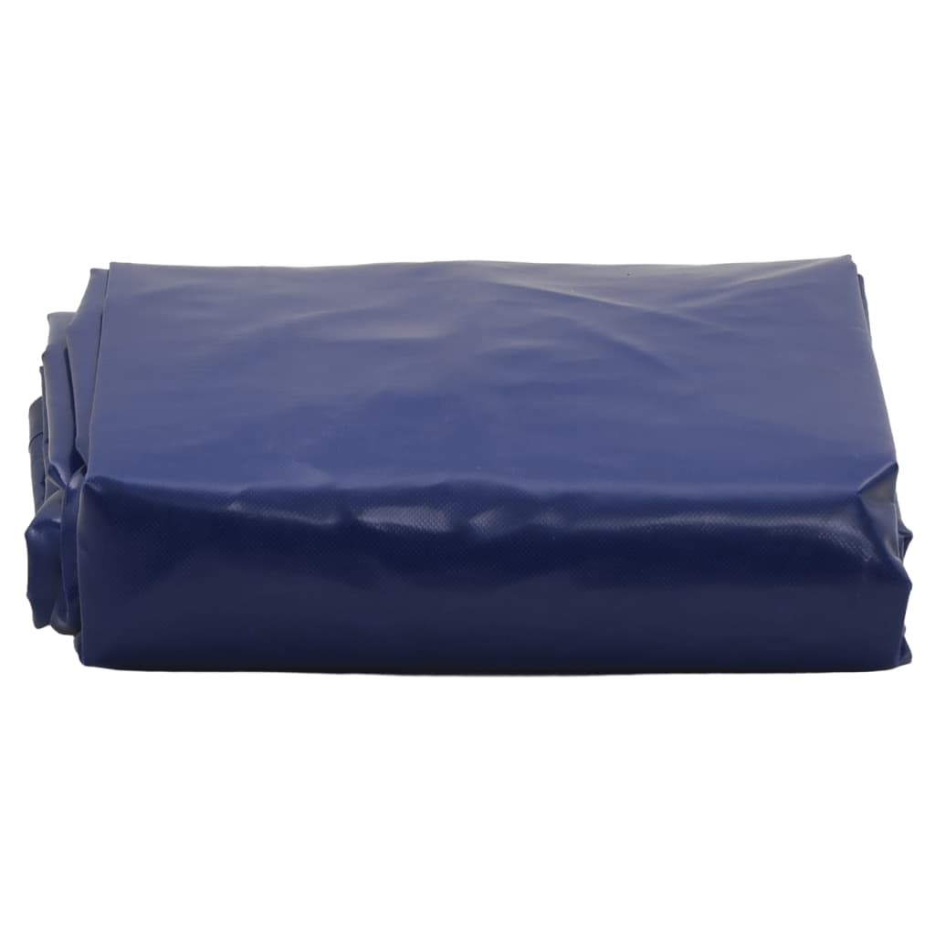 Presenning 1, 650 g m²