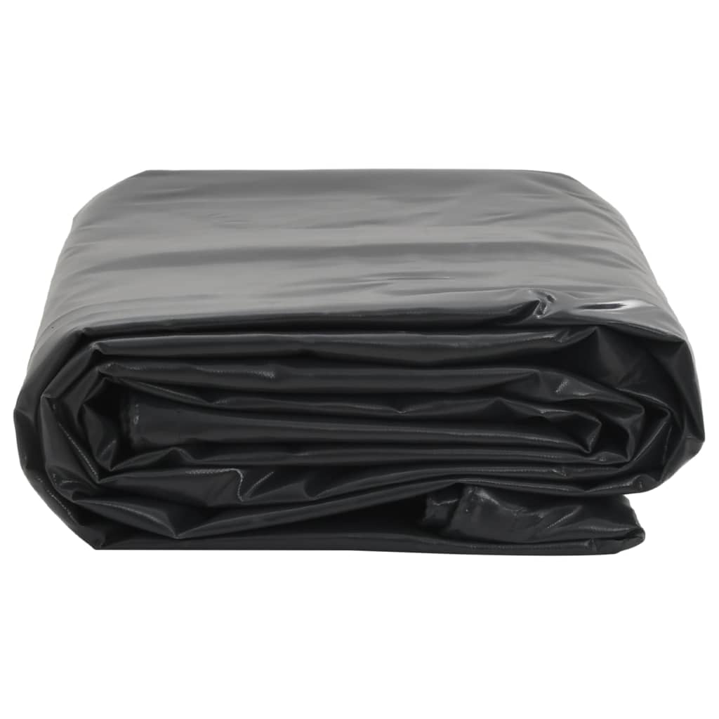 Presenning 650 g m²