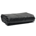 Presenning 1, 650 g m²