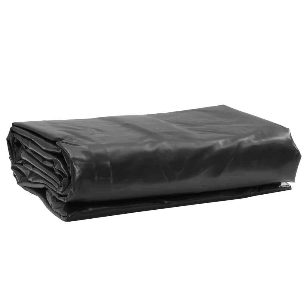 Presenning , 650 g m²