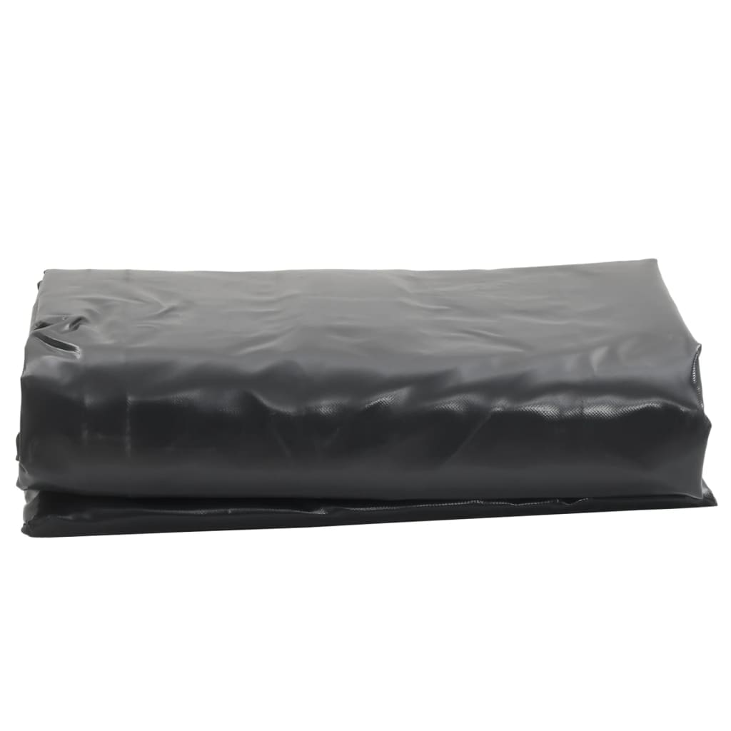 Presenning , 650 g m²