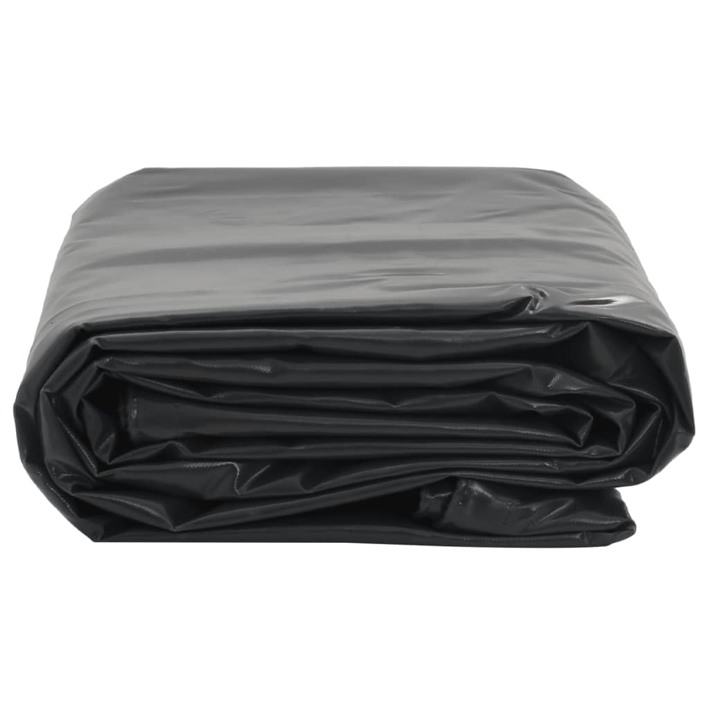 Presenning , 650 g m²