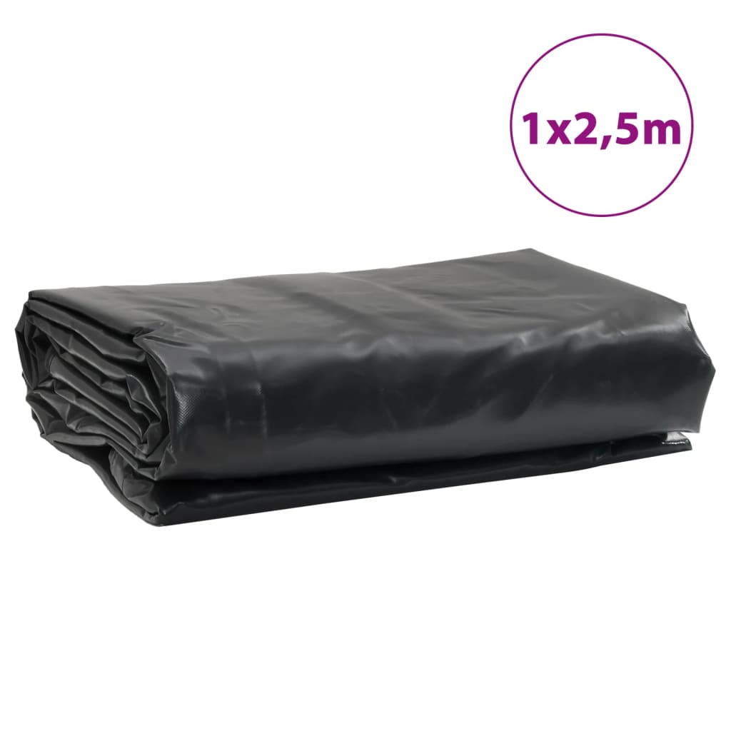 Presenning , 650 g m²