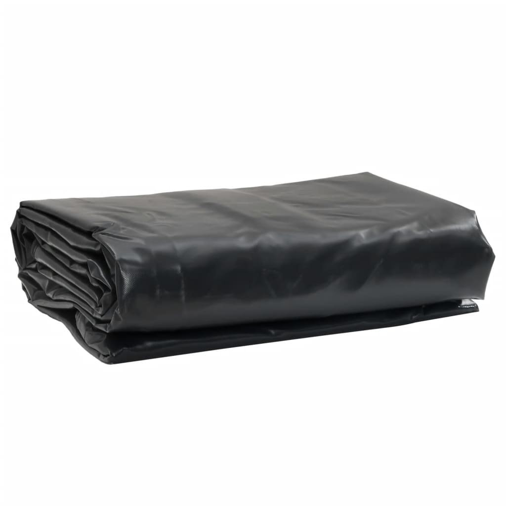 Presenning 1,, 650 g m²