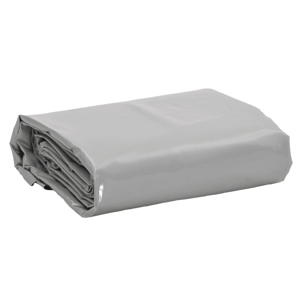 Presenning 650 g och m²