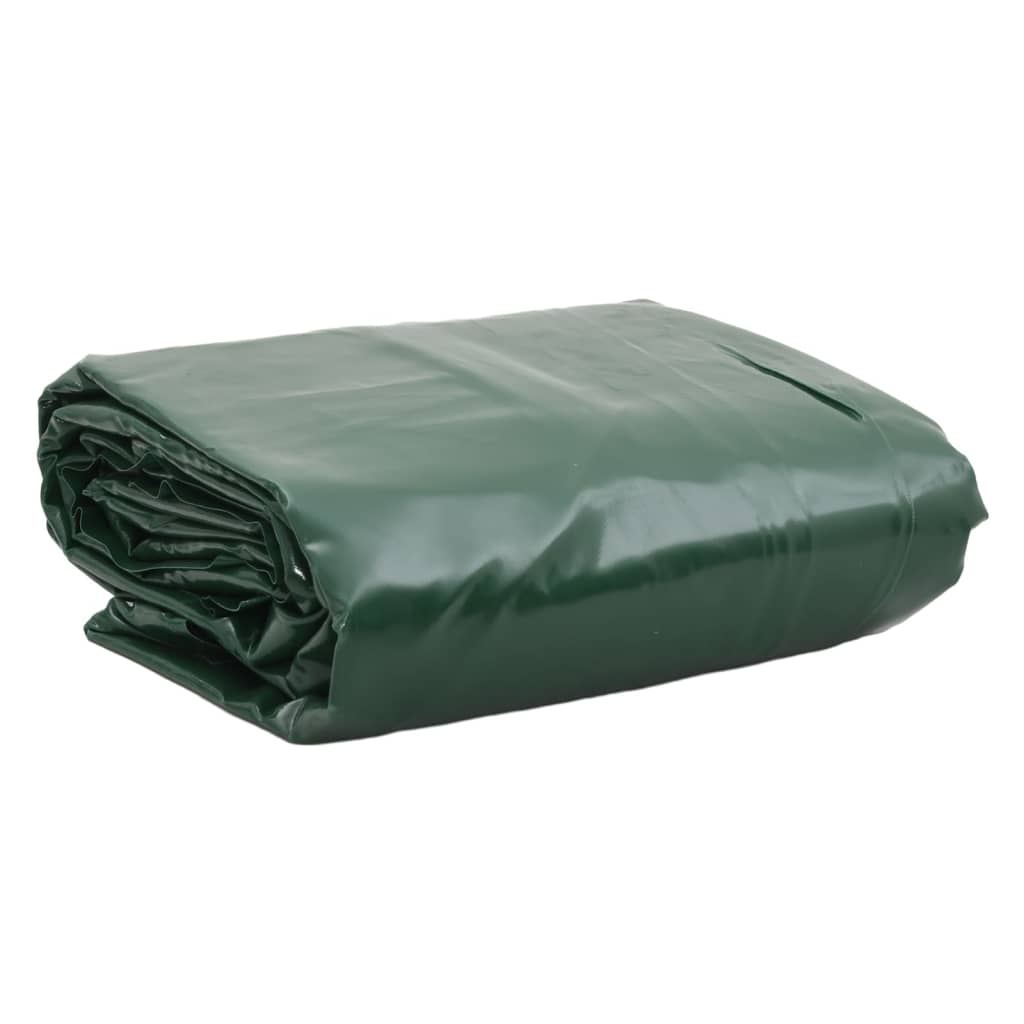 Presenning 1, 650 g m²