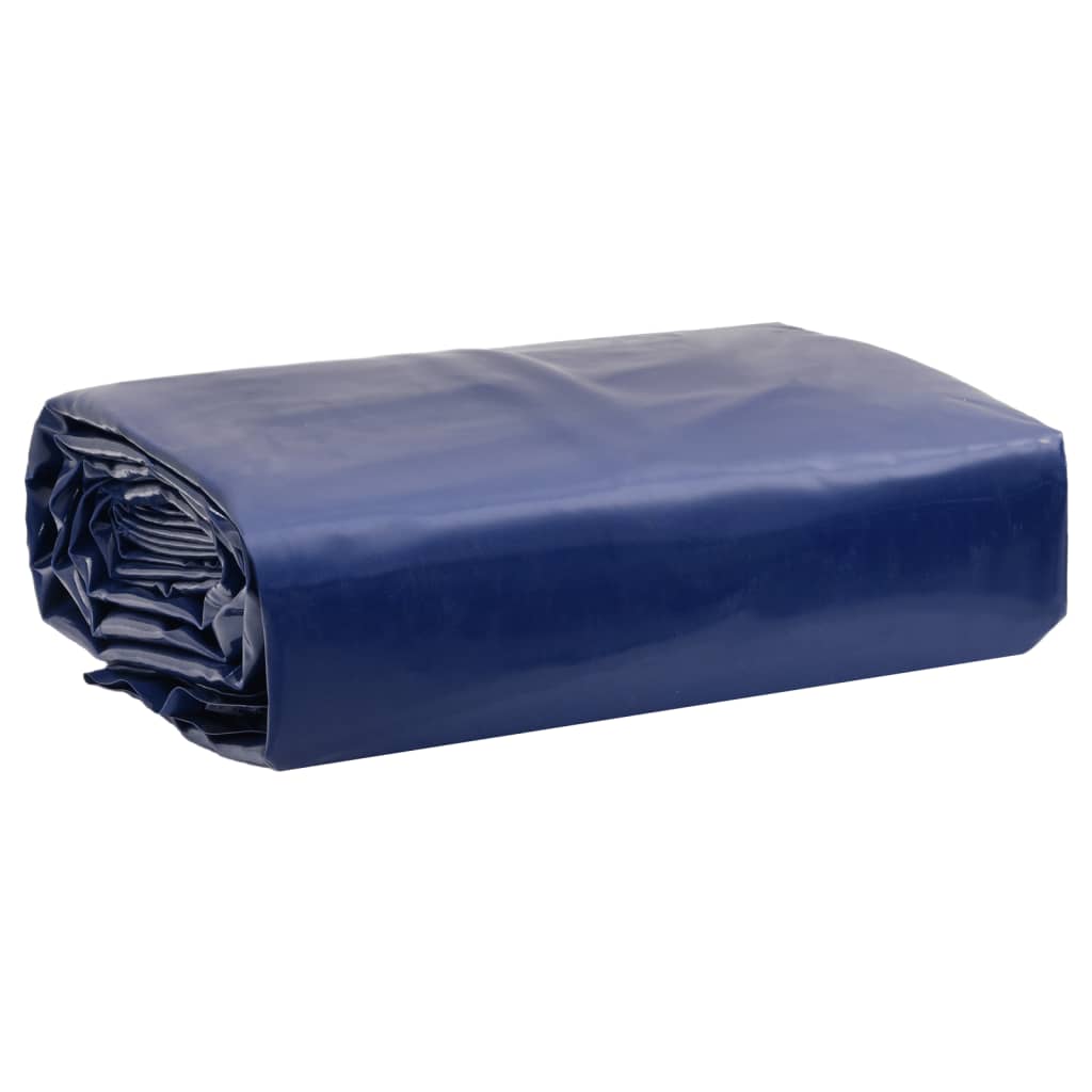 Presenning 1,, 650 g m²