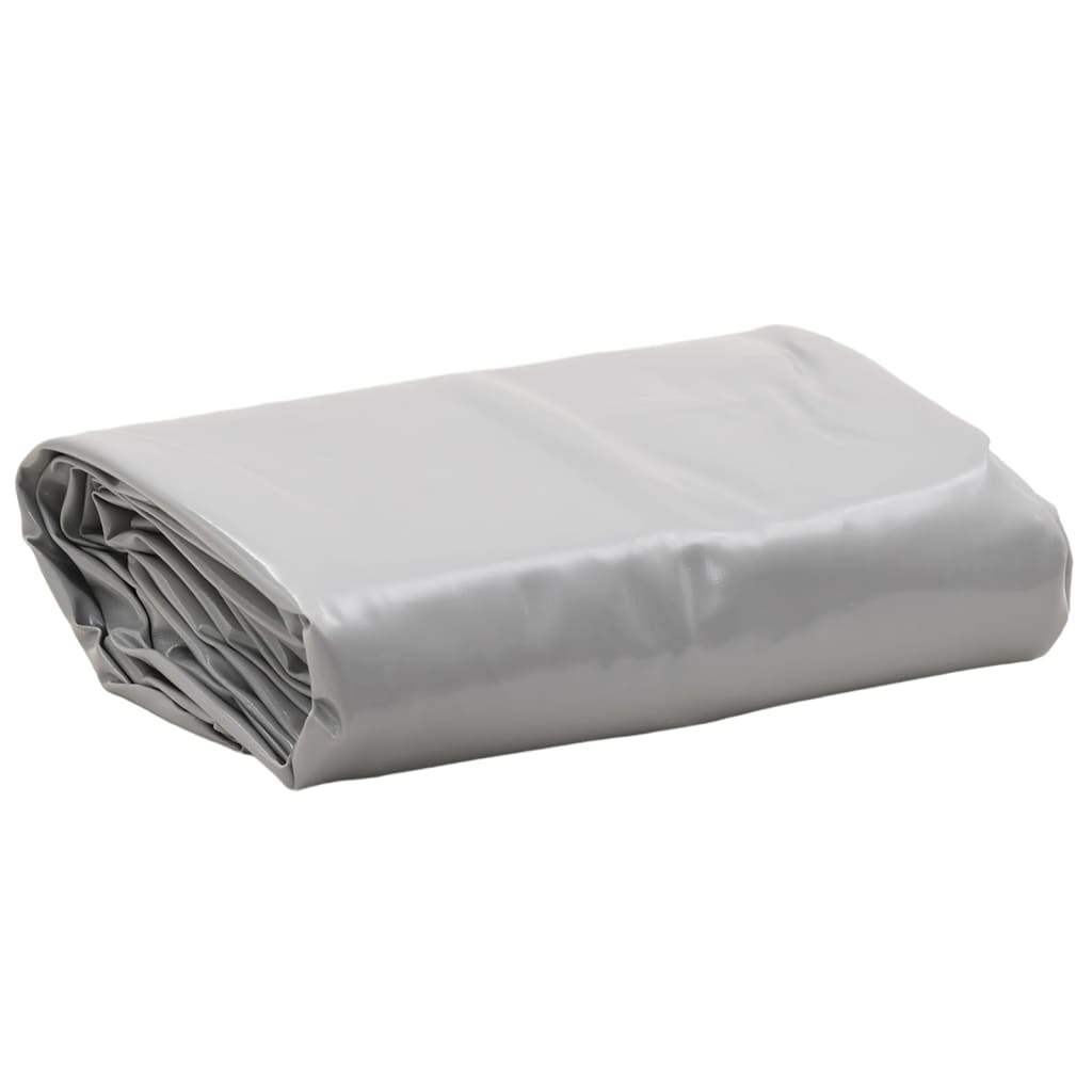 Presenning Ø 650 g m²