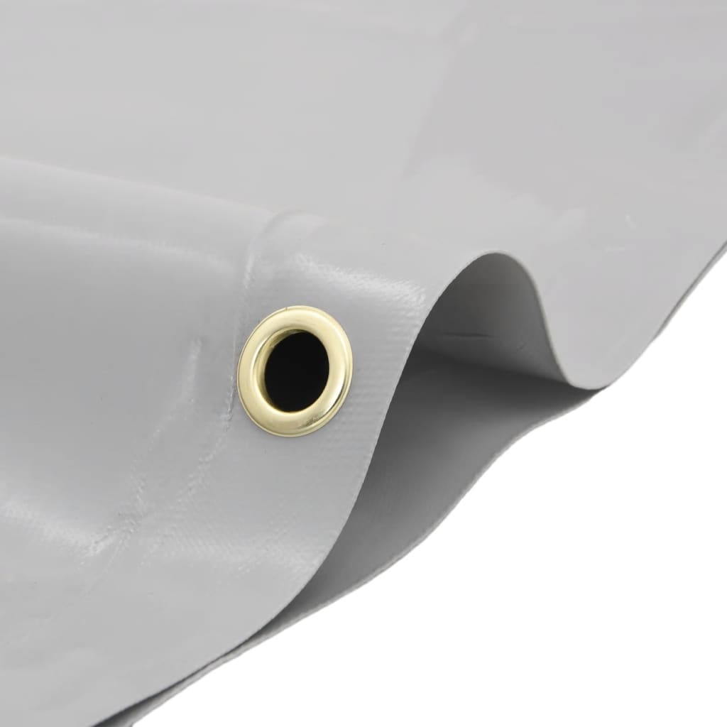 Presenning Ø 650 g m²