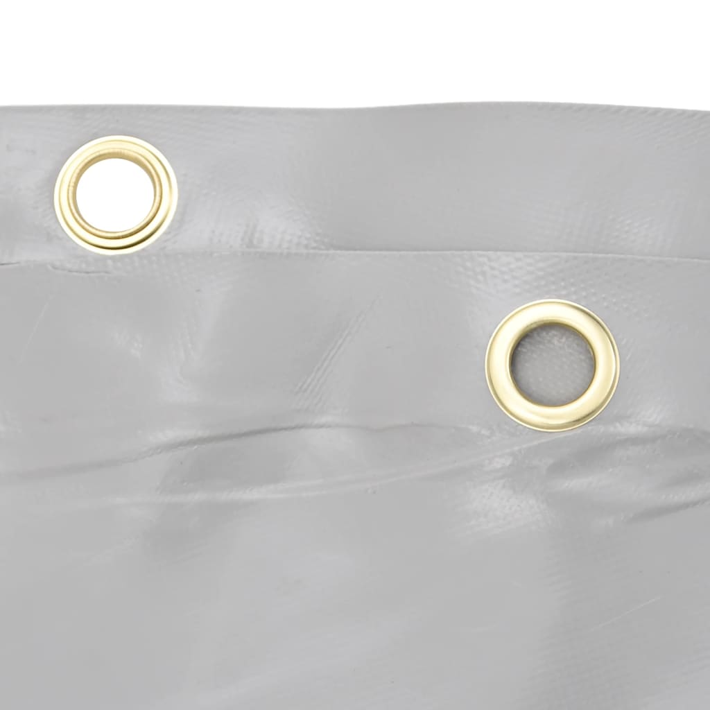 Presenning Ø 650 g m²