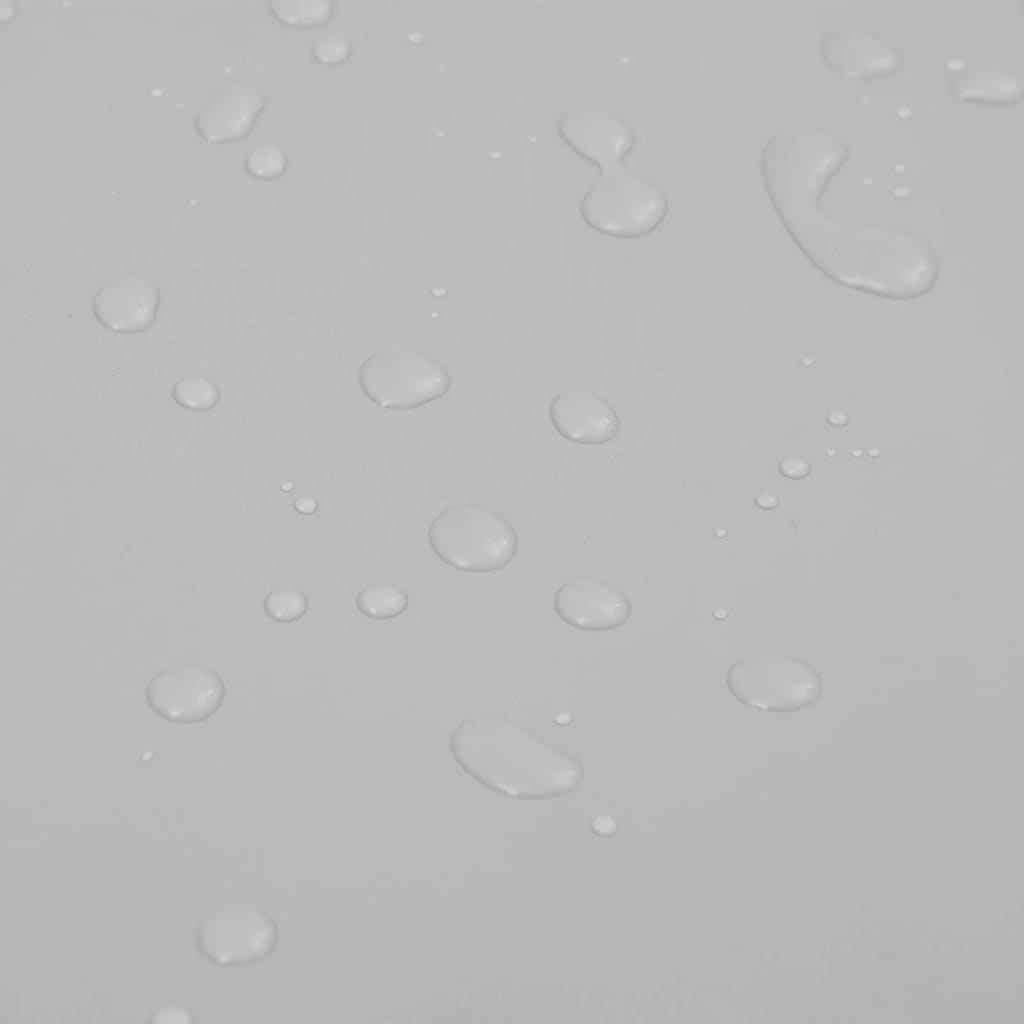 Presenning Ø 650 g m²