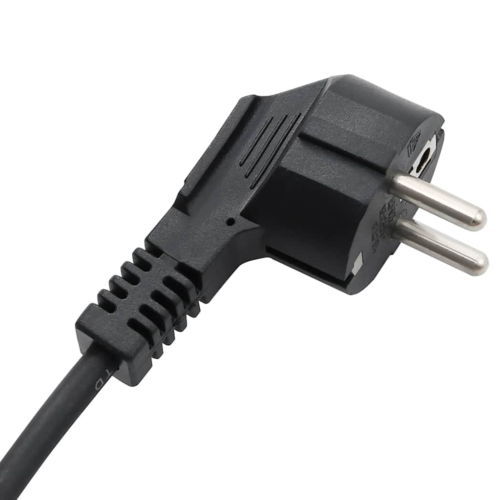 Markis Automatiskt Infällbar
