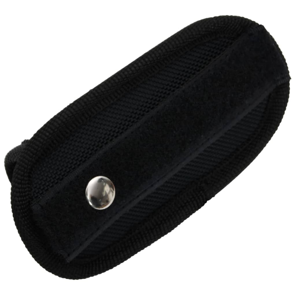 Metalldetektor pinpointer med LCD Display
