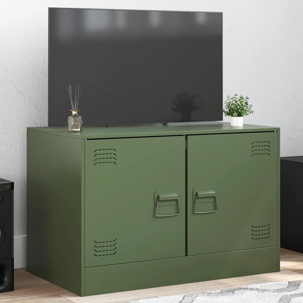 Tv-bänk Möbler Tv-bänkar