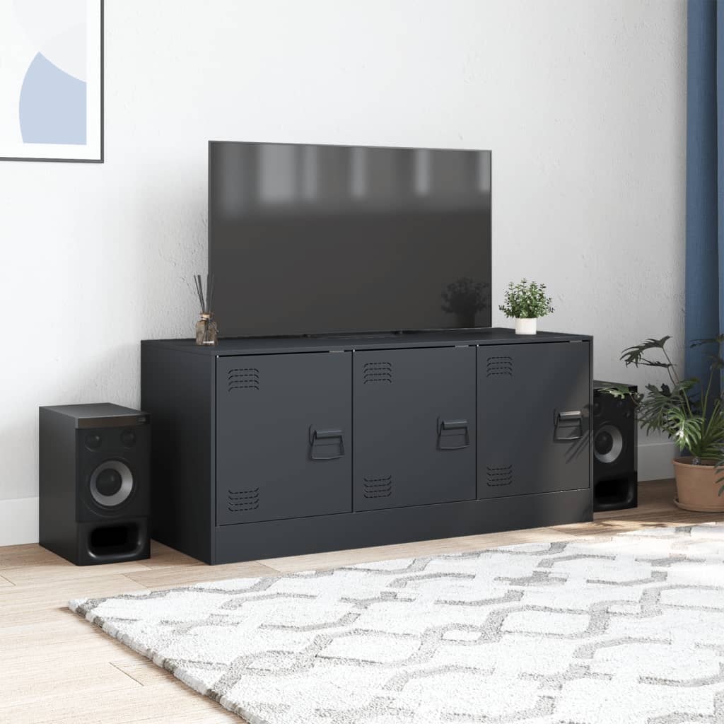 Tv-bänk Möbler Tv-bänkar
