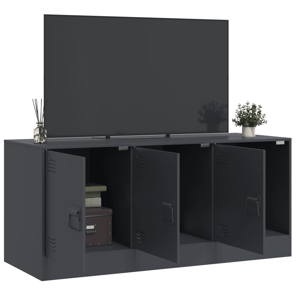 Tv-bänk Möbler Tv-bänkar
