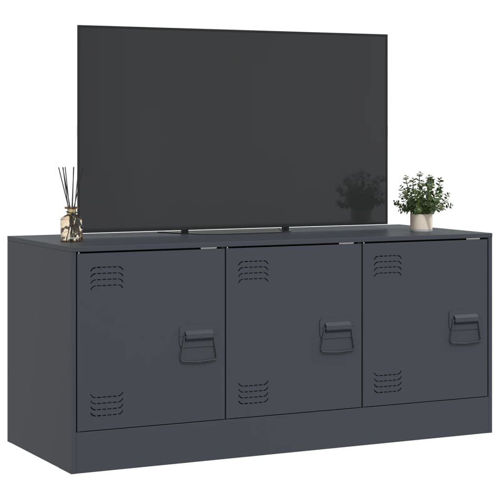 Tv-bänk Möbler Tv-bänkar