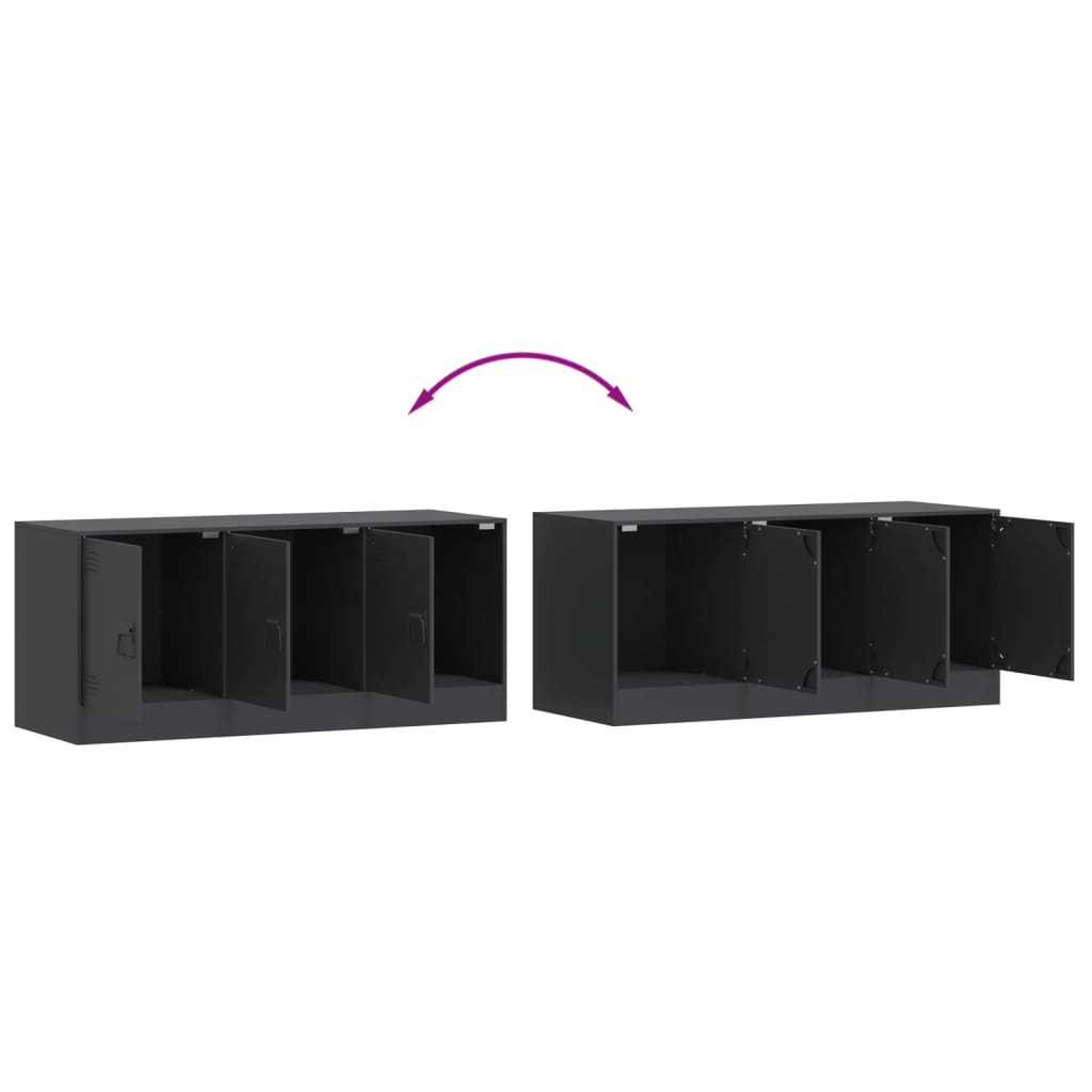 Tv-bänk Möbler Tv-bänkar
