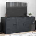 Tv-bänk Möbler Tv-bänkar