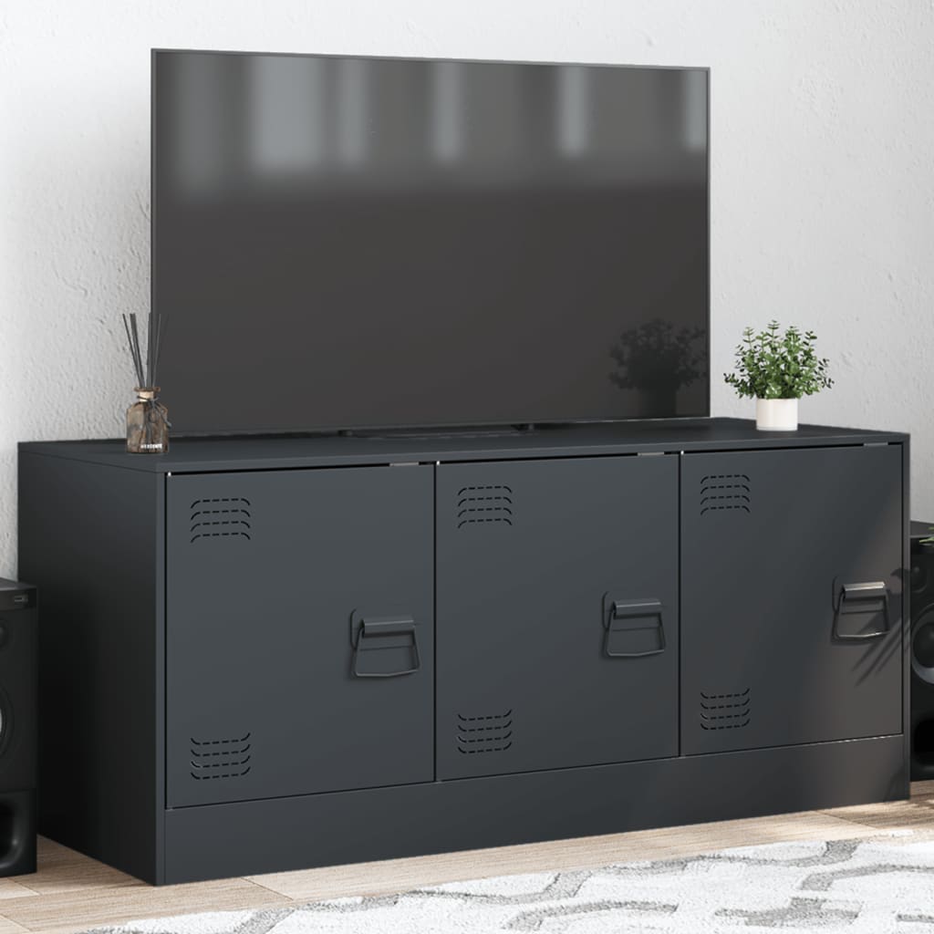Tv-bänk Möbler Tv-bänkar