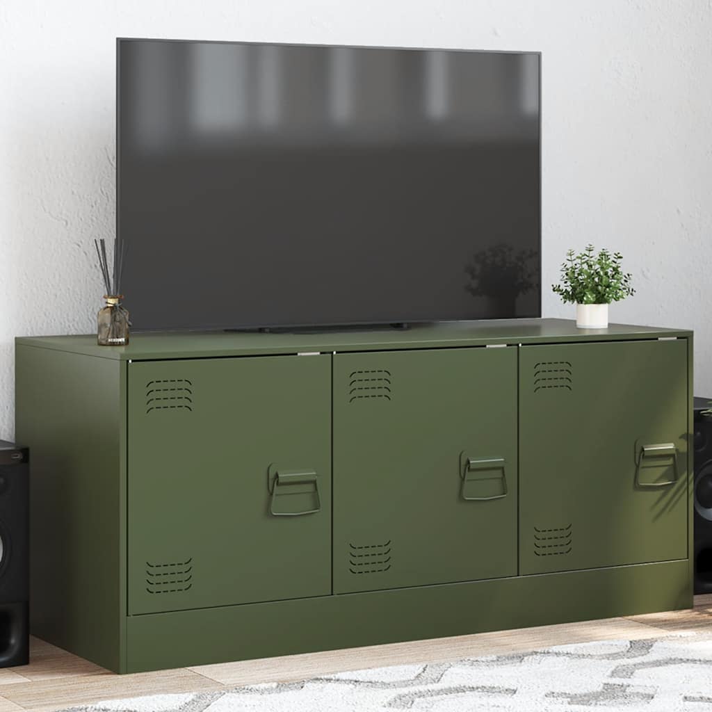 Tv-bänk Möbler Tv-bänkar