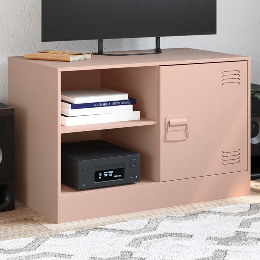 Tv-bänk Möbler Tv-bänkar