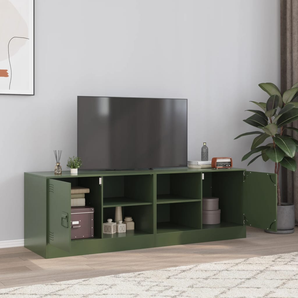 Tv-bänk Möbler Tv-bänkar