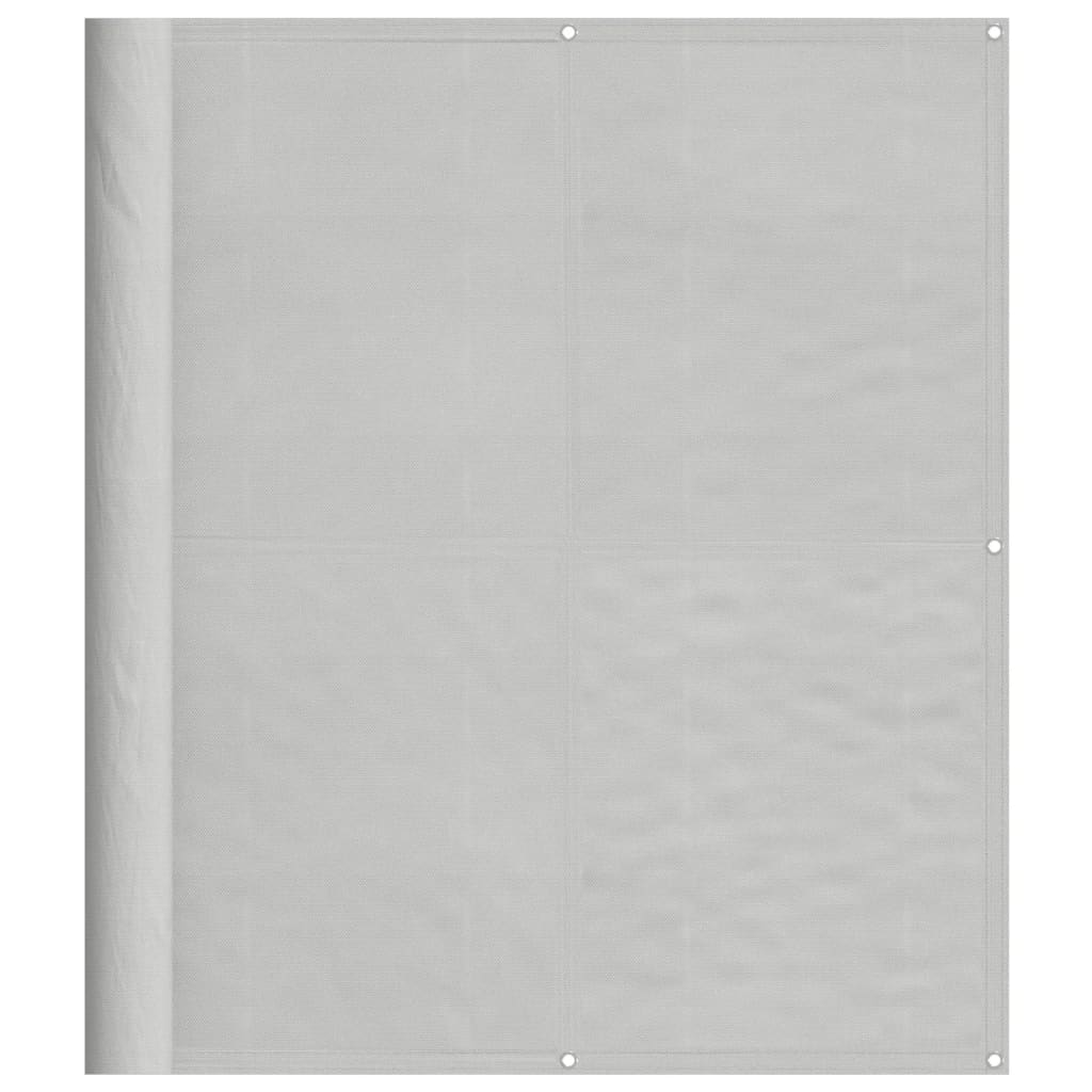 Balkongskärm 100% polyester oxford