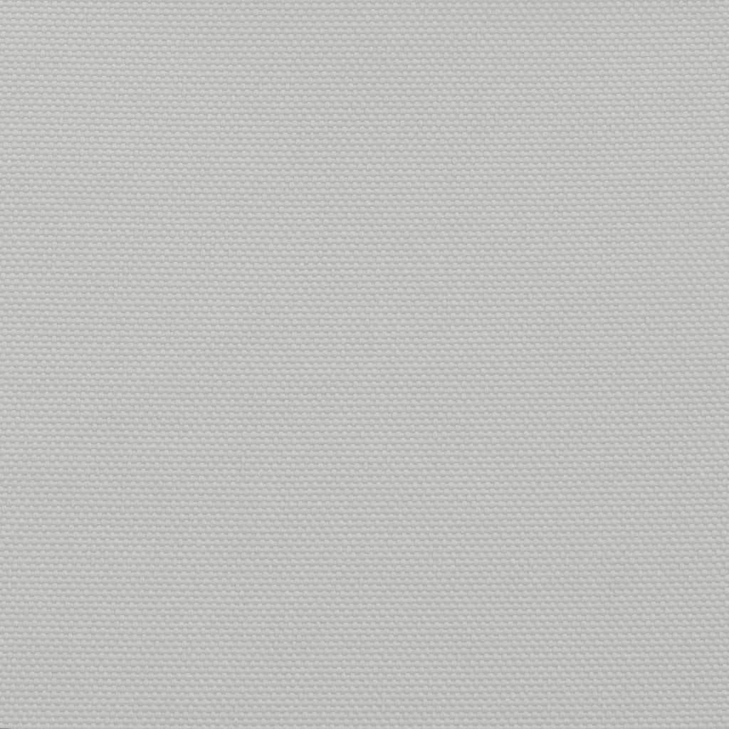 Solsegel 100% polyesteroxford