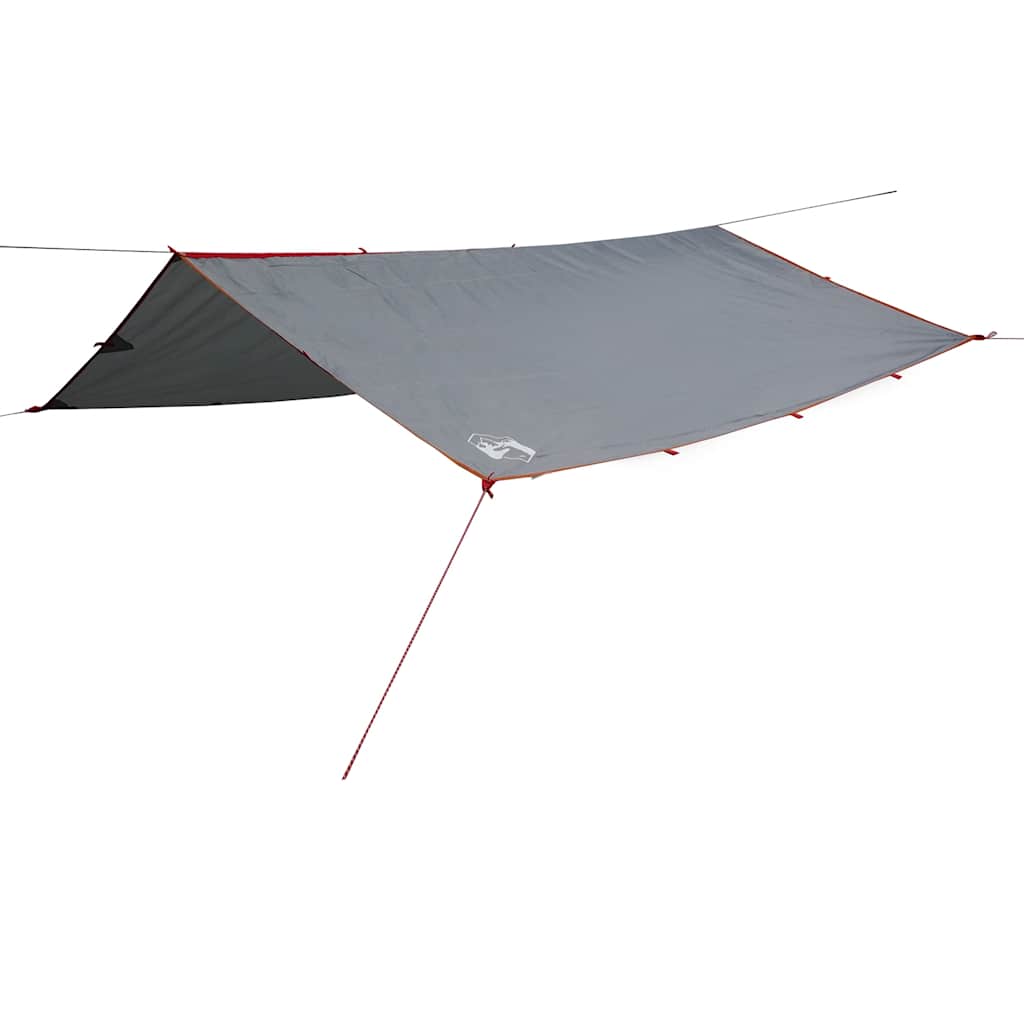Tarp och Vattentät