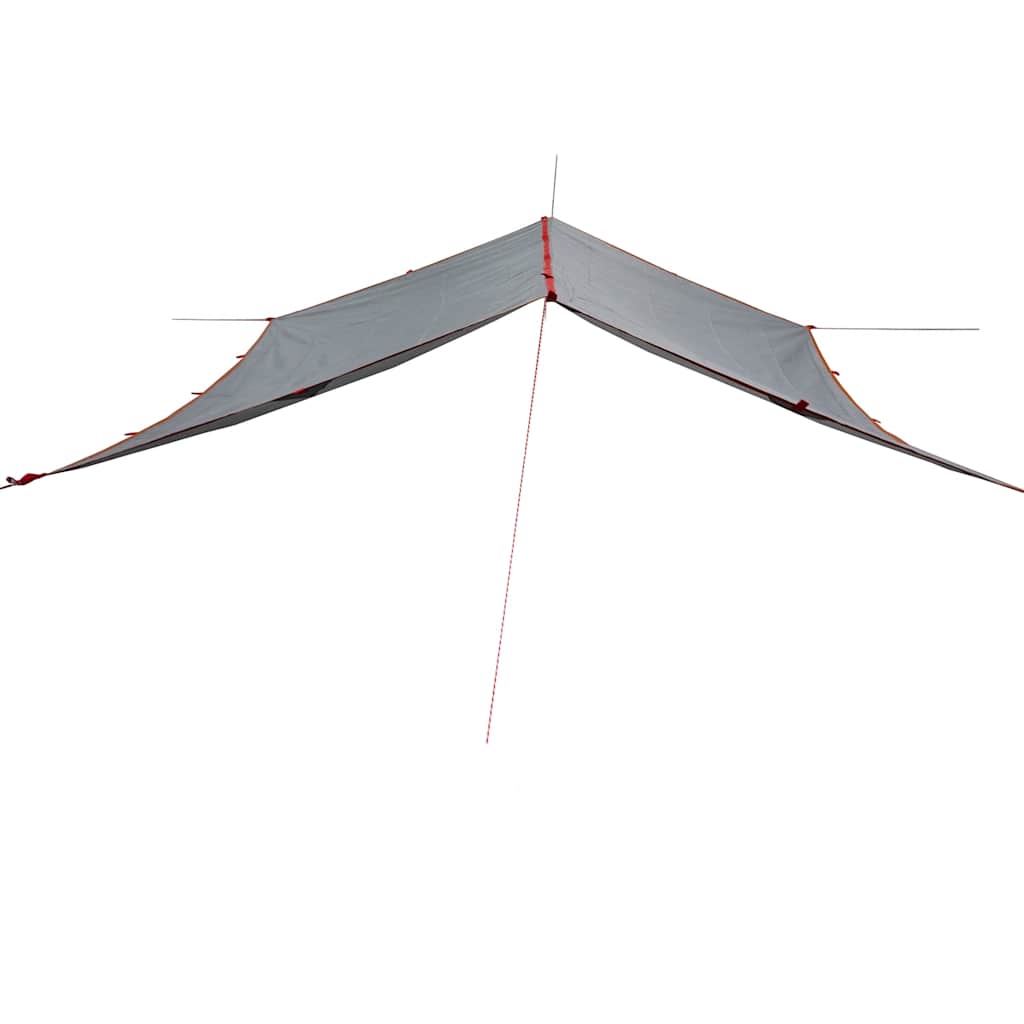 Tarp och Vattentät