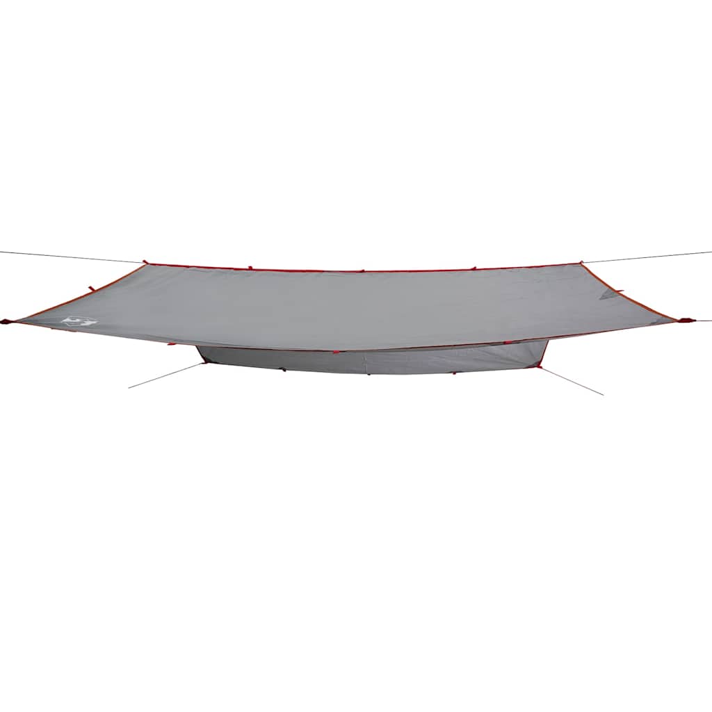 Tarp och Vattentät