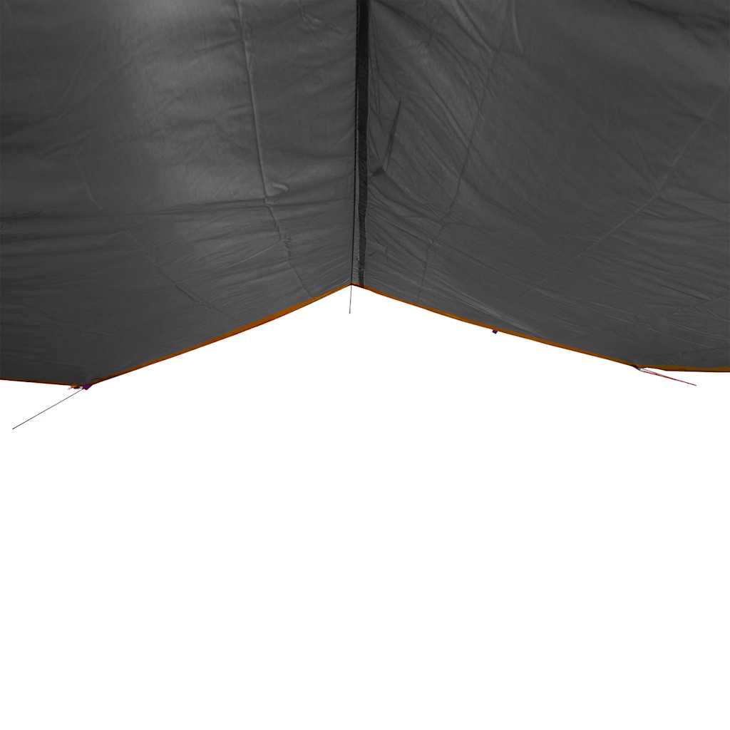 Tarp och Vattentät