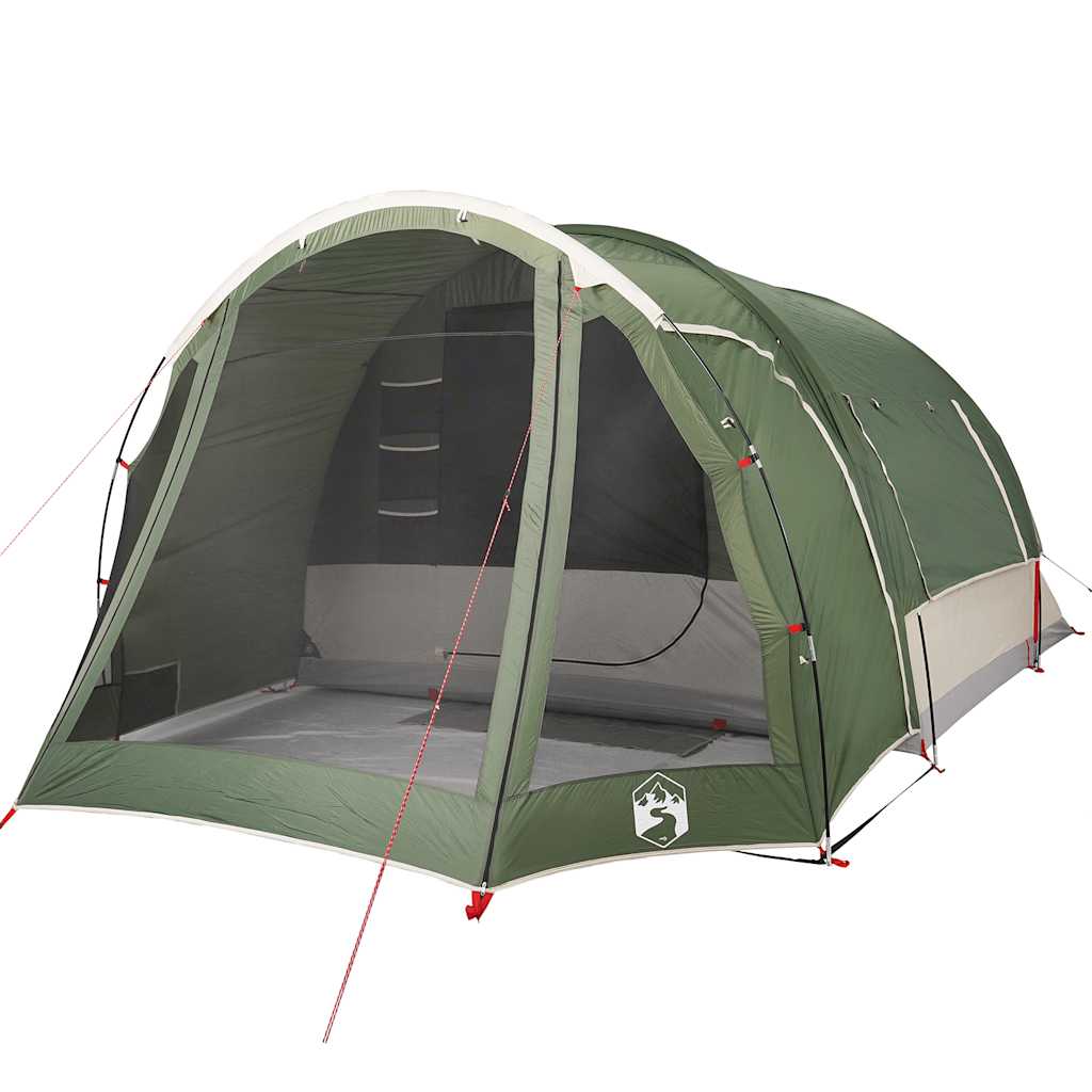 Familjetält Sportartiklar Utomhusaktiviteter Camping & Vandring Tält