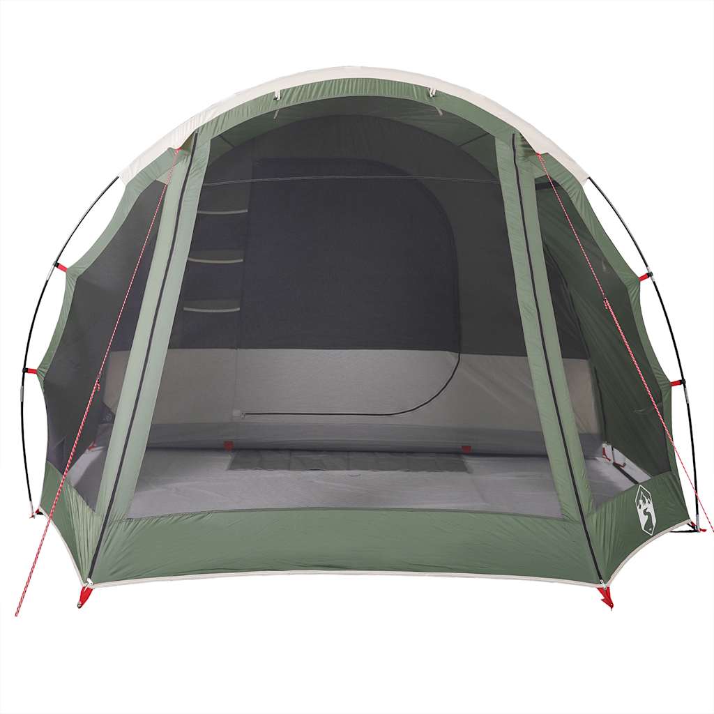 Familjetält Sportartiklar Utomhusaktiviteter Camping & Vandring Tält