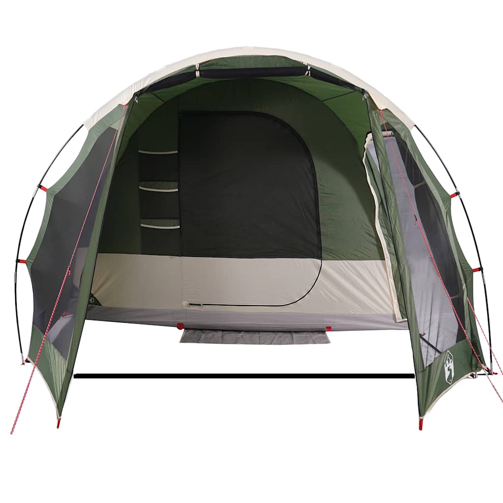 Familjetält Sportartiklar Utomhusaktiviteter Camping & Vandring Tält