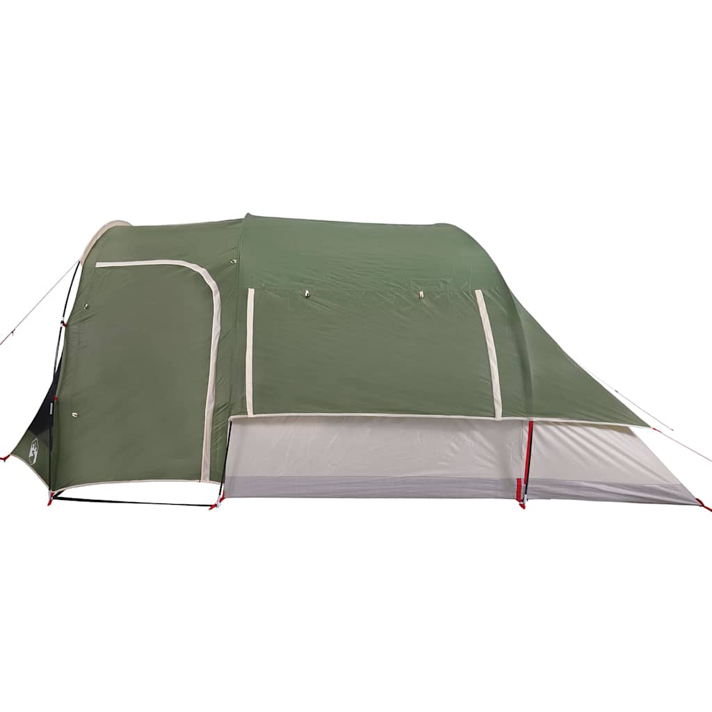 Familjetält Sportartiklar Utomhusaktiviteter Camping & Vandring Tält