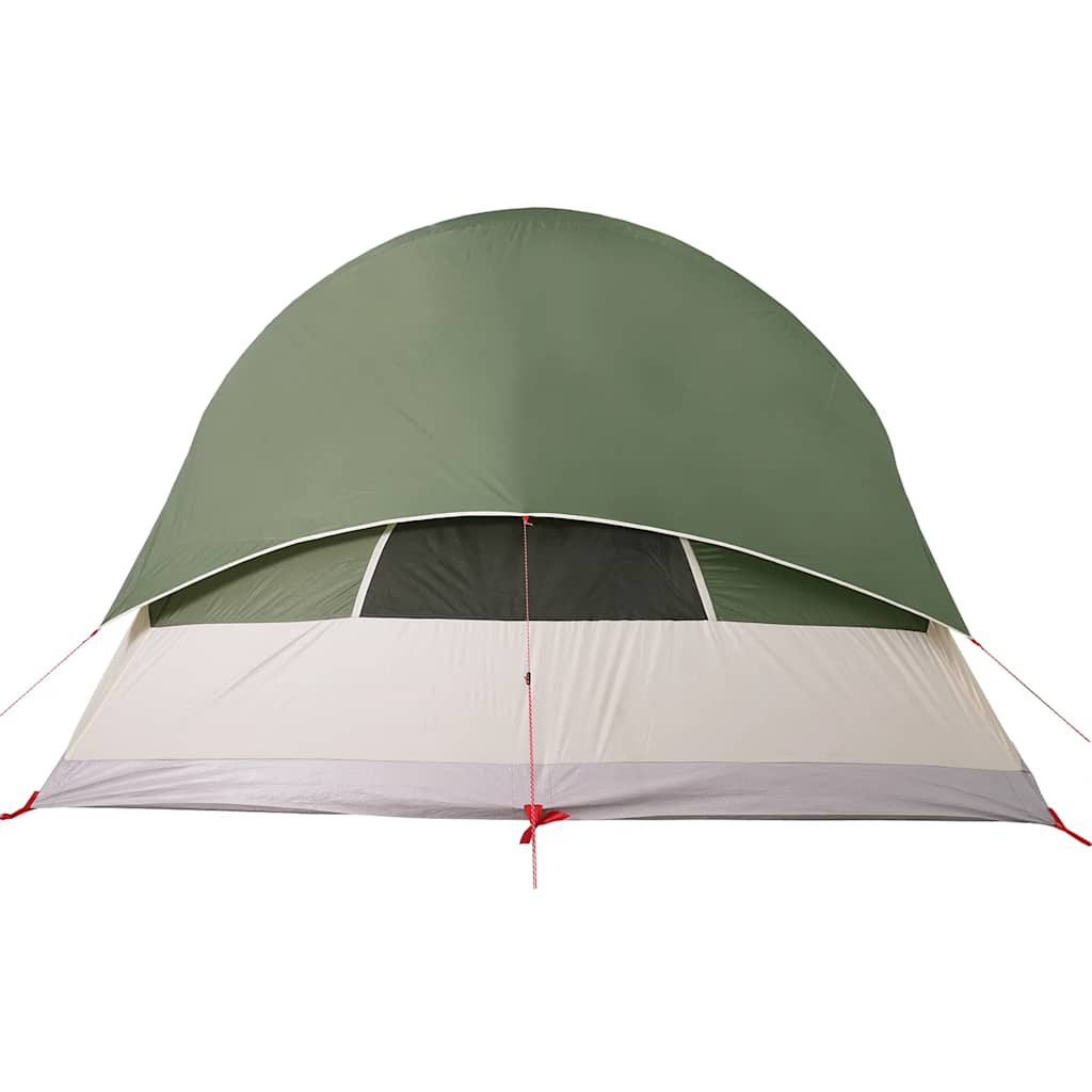 Familjetält Sportartiklar Utomhusaktiviteter Camping & Vandring Tält