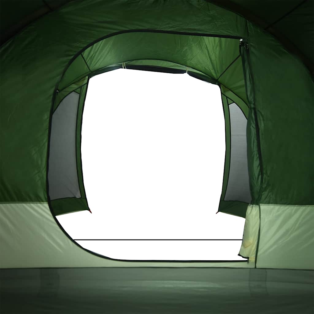 Familjetält Sportartiklar Utomhusaktiviteter Camping & Vandring Tält